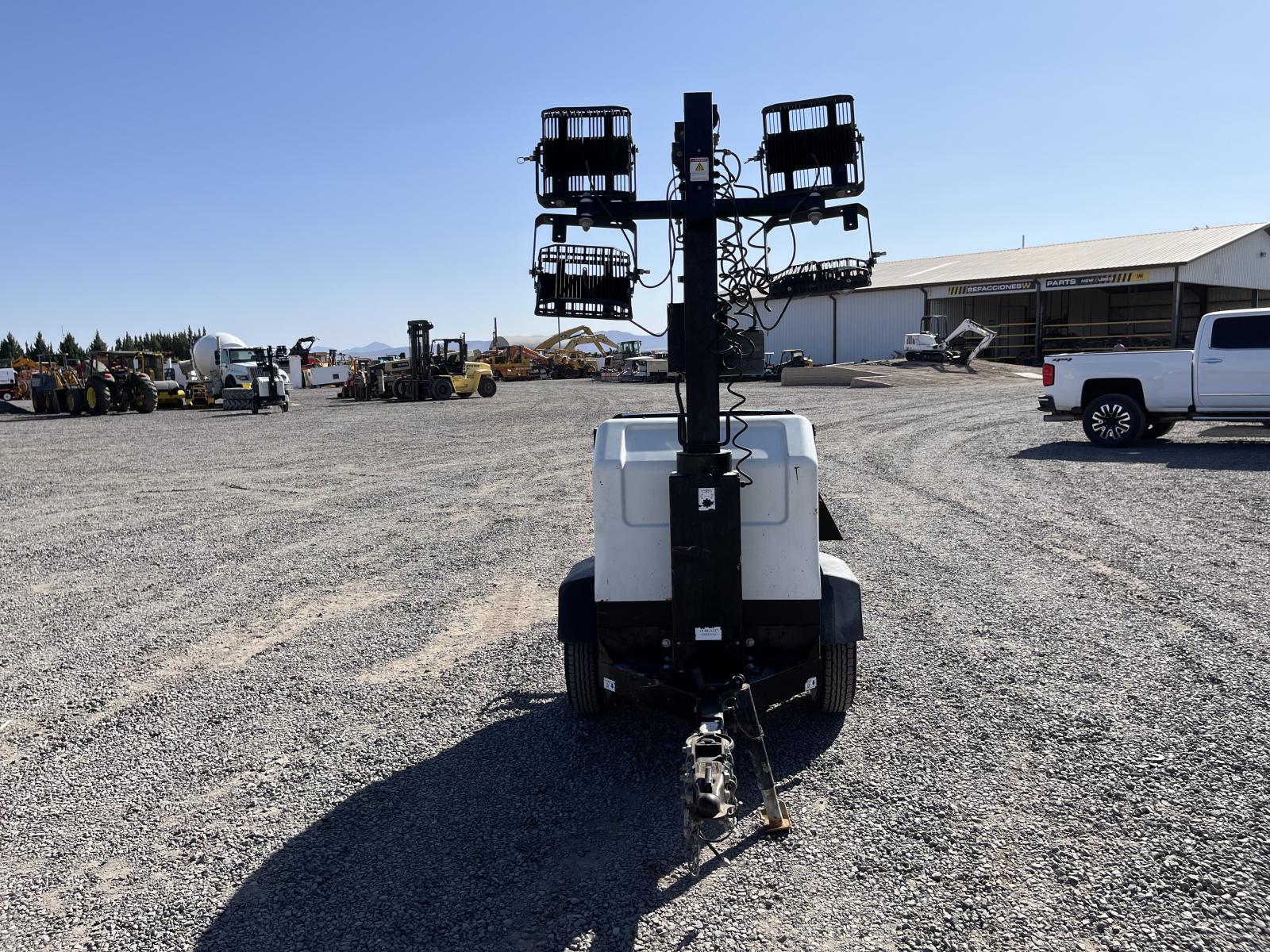 ./imagenes/INVOICE/2019/18098/ALLMAND NIGHT-LITE V-SERIES NLV (15).JPG